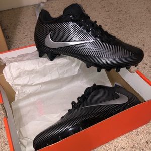 Nike Vapor Strike Cleats